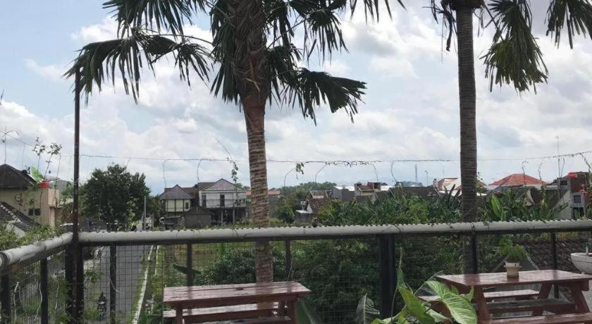 Oyo 92256 Sentosa Residence Yogyakarta Bagian luar foto