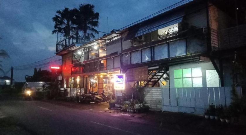 Oyo 92256 Sentosa Residence Yogyakarta Bagian luar foto