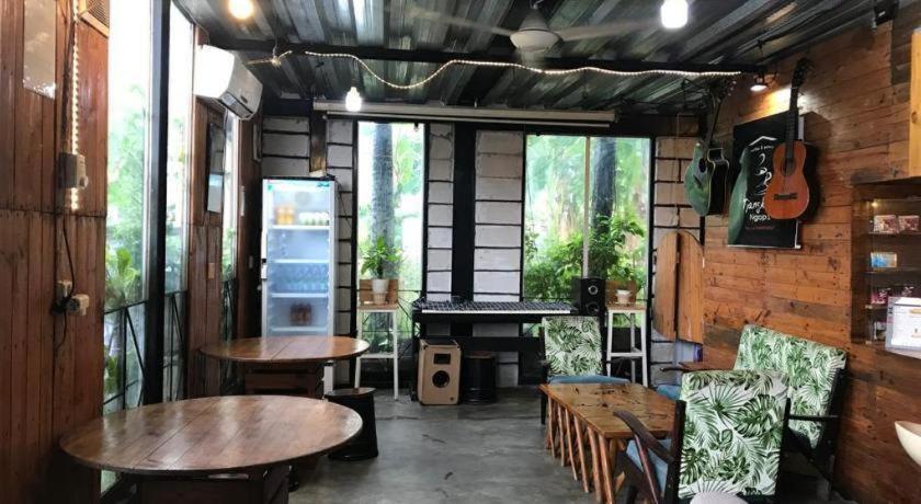 Oyo 92256 Sentosa Residence Yogyakarta Bagian luar foto